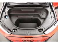 Audi Q6 e-tron - Vorschau Bild 16