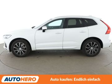 Volvo XC60 - 3