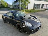Porsche Cayman S PDK | Sport Design | Approved 04/27 |  - gebrauchte Porsche Cayman aus dem Jahr 2012
