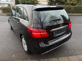 Mercedes-Benz B 200 Edition,Auto,Leder Navi,Panorama,LED - Mercedes-Benz B 200 in Bonn
