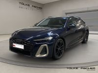 Audi A5 - Vorschau Bild 2