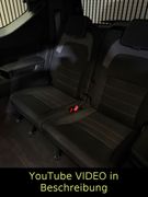 DACIA Jogger Extreme 1er.Hand/LPG/AHK/CarPlay/PDC