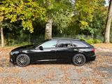 Audi A6 45 TDI quattro tiptron. design Avant design - Audi A6 Design Gebrauchtwagen