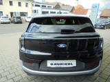 Ford Explorer RWD [Dienstwagen inkl. FGS] Wärmepumpe - scheckheftgepflegte Ford Explorer