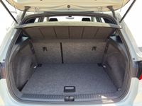 Seat Arona - Vorschau Bild 11