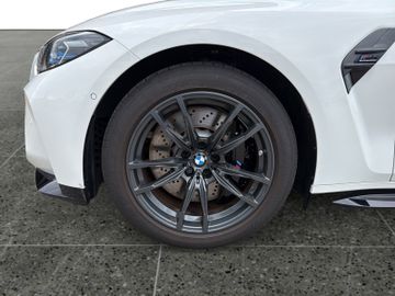 BMW M4 - 6