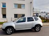 Dacia Duster dCi 110 4x2 Urban Explorer Urban Explorer - Dacia Duster