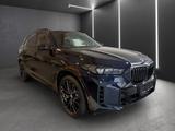 BMW X5 xDrive30d M Sportpaket Pro TRAVEL+INNOVATIONS - BMW X5 Neuwagen in Essen