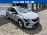 Renault Clio 1.5 dCi 101  Evolution - Renault Clio mit Diesel-Antrieb: Limousine, 1.5