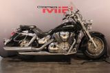 Honda VTX 1300 - Offers matching your search criteria