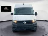 Volkswagen Crafter 2.0 TDI L4H3 MAXI lang Hoch.Klima Kamera - Volkswagen Crafter mit Diesel-Antrieb