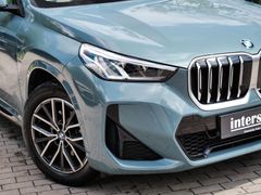 BMW X1 – 7 / 36