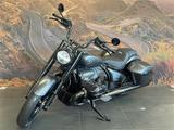 BMW R 18 Roctane Rückfahrhilfe + RDC - BMW R 18 ROCTANE