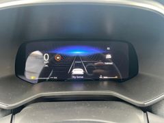 RENAULT Clio V Techno KLIMA,PDC,NAVI,GRA,ESP,BT,MFL