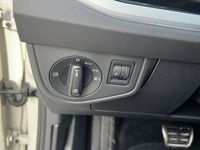 Volkswagen Polo - Vorschau Bild 15