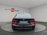 BMW 320 3 Gran Turismo xDrive Sport Line AHK - BMW: Gran Turismo