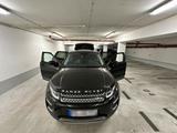 Andere Land Rover Range Rover Evoque - Andere