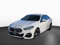 BMW 218i GC M Sport St&Go Kamera HUD 18" HiFi LCPro