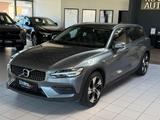 Volvo V60 Cross Country D3 AWD Geartronic Pro - Volvo V60 Cross Country aus 2019