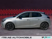 Opel Corsa - Vorschau Bild 6