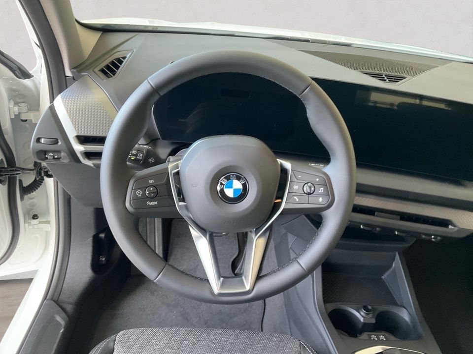 BMW 120 - Bild 14