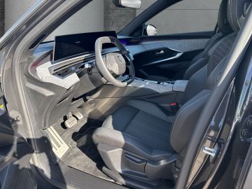 Peugeot 3008 - 7
