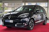 Renault Scenic Grand/7-Sitz/RFK/PANO/NAVI/BOSE/Lane/RFK - Renault Scenic: Schiebedach