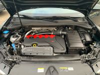 Audi RSQ3 - Vorschau Bild 20