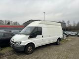 Ford Transit 135 T 350 Hoch + Lang - Ford Transit hoch lang