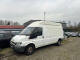 Ford Transit 135 T 350 Hoch + Lang - Offers matching your search criteria