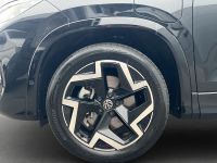 Volkswagen Tayron - Vorschau Bild 16