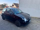 Volkswagen Ich Lupo 1.0 - VW Lupo Gebrauchtwagen in Hannover