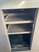 Bürstner Copa C 530 *ALLRAD**Fahrassistenzpaket*