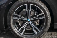 BMW 318 - Vorschau Bild 5