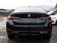 BMW i4 - Vorschau Bild 5