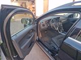 Volvo XC70 D4 AWD Kinetic Geartronic Kinetic - Volvo XC70 von privat