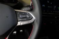 Volkswagen ID.4 GTX 4MOTION 250 kW (340 PS) 77 kWh 1-Gang-A