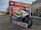 Honda Forza NSS 750 * sofort Verfügbar * - HONDA FORZA 750