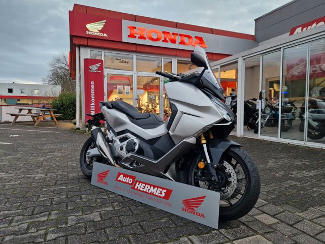 Honda Forza NSS 750 * sofort Verfügbar *