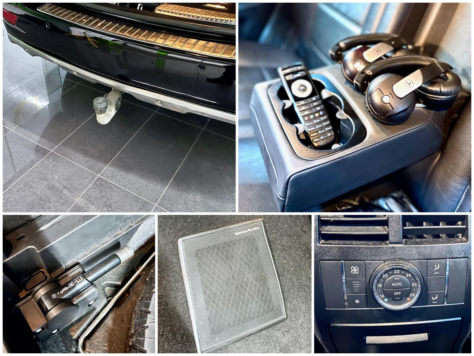 64ae03c1-86b2-49f2-9e85-80505ee8133a