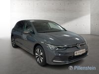 Volkswagen Golf - Vorschau Bild 5