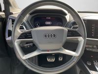 Audi Q4 e-tron - Vorschau Bild 10