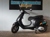 Vespa Primavera -125 S  Euro 5+ neues Modell Rabatt - VESPA BEIGE