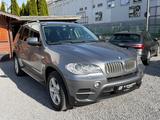 BMW X5 xDrive30d *Kette Neu*TÜV Neu*7Sitze* - gebrauchte BMW X5 aus dem Jahr 2010