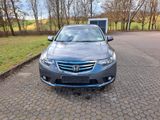 Honda Accord 2.0 50 Jahre Jubiläum Edition  - Honda Accord mit Benzin-Antrieb: Limousine, 2.0
