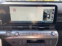 Hyundai KONA - Vorschau Bild 10