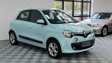 Renault Twingo Intens _Zustand_Historie & Ausstattung 1q - Renault Twingo: I