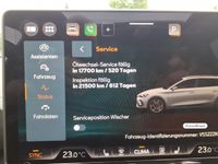 Cupra Leon - Vorschau Bild 19