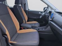 Volkswagen Caddy - Vorschau Bild 16