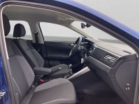 Volkswagen Taigo - Vorschau Bild 4